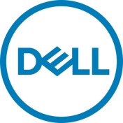 Dell_logo_2016_svg