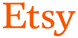 Etsy_logo_svg