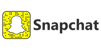 snapchat_logo_icon_169746